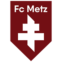 Logo FC Metz