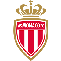 Logo AS Monaco