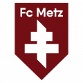 Logo FC Metz