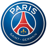 Logo Paris Saint-Germain