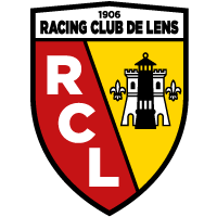 Logo RC Lens