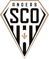 Logo Angers SCO