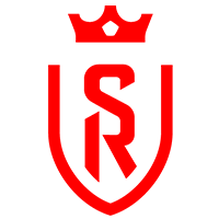 Logo Stade de Reims